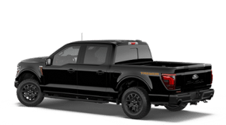 2026 Ford F-150® External Image 3